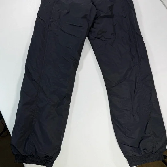 SkiGear Ski/Snow Pants Size Large (14-16) Youth - Picture 6 of 14